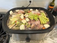 IMG_1459.jpeg IMG_1459.jpeg