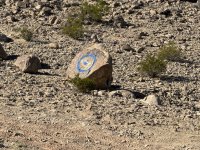 IMG_6935.JPG IMG_6935.JPG