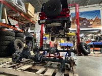 IMG_1356.jpeg IMG_1356.jpeg