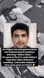 IMG_6994.jpeg IMG_6994.jpeg