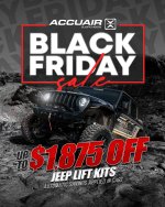 2025-10-31-BLACKFRIDAY-JEEP-960x1200.jpg 2025-10-31-BLACKFRIDAY-JEEP-960x1200.jpg