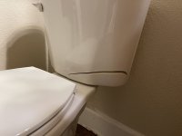 IMG_1650.jpeg IMG_1650.jpeg