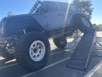 1764378437739.jpeg 1764378437739.jpeg