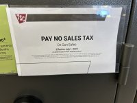 IMG_1505.jpeg IMG_1505.jpeg