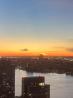 IMG_7436.jpeg IMG_7436.jpeg