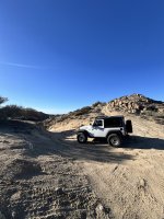 IMG_1777.jpeg IMG_1777.jpeg