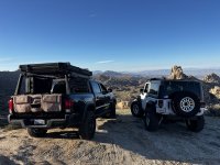 IMG_4064.jpeg IMG_4064.jpeg