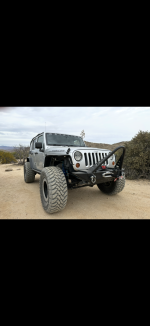 IMG_7939.png IMG_7939.png