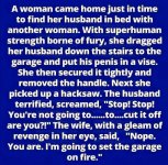 IMG_3820.jpeg IMG_3820.jpeg