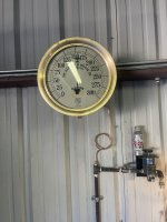 IMG_1685.jpeg IMG_1685.jpeg