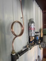 IMG_1687.jpeg IMG_1687.jpeg