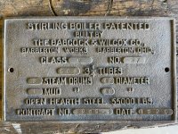 IMG_1688.jpeg IMG_1688.jpeg