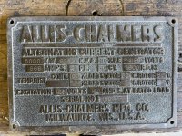 IMG_1689.jpeg IMG_1689.jpeg