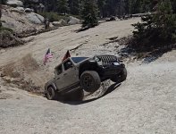 IMG_7206.jpeg IMG_7206.jpeg