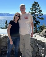 IMG_3827.jpeg IMG_3827.jpeg