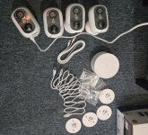 1000047187.jpg 1000047187.jpg