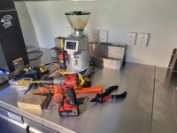 20251201_124448.jpg 20251201_124448.jpg