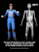 IMG_3836.jpeg IMG_3836.jpeg