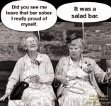 IMG_7086.jpeg IMG_7086.jpeg