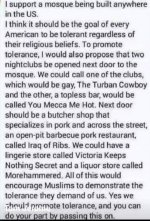 IMG_3883.jpeg IMG_3883.jpeg