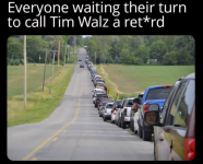 Screenshot 2025-12-06 160914.png