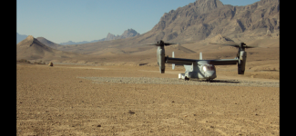 IMG_0536.png IMG_0536.png