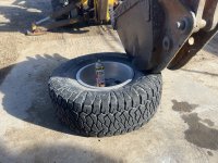 IMG_1692.jpeg IMG_1692.jpeg