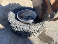 IMG_1693.jpeg IMG_1693.jpeg