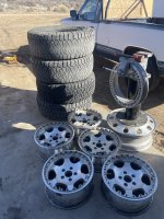 IMG_1694.jpeg IMG_1694.jpeg