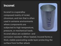 IMG_2299.jpeg IMG_2299.jpeg