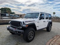 Wanderer Too Front.jpg Wanderer Too Front.jpg