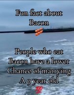 IMG_3896.jpeg IMG_3896.jpeg