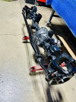 IMG_1378.jpeg IMG_1378.jpeg