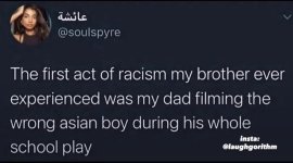 IMG_3904.jpeg IMG_3904.jpeg