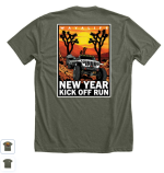 Screenshot 2025-12-10 074100.png Screenshot 2025-12-10 074100.png