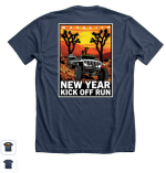 Screenshot 2025-12-10 074132.png Screenshot 2025-12-10 074132.png