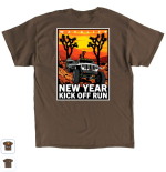 Screenshot 2025-12-10 074157.png Screenshot 2025-12-10 074157.png