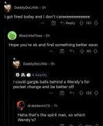 IMG_3911.jpeg IMG_3911.jpeg