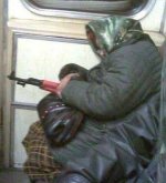 IMG_3915.jpeg IMG_3915.jpeg