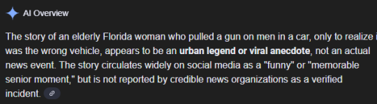 Screenshot 2025-12-11 134257.png Screenshot 2025-12-11 134257.png