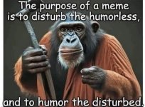 IMG_3918.jpeg IMG_3918.jpeg