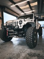 IMG_3232.jpeg IMG_3232.jpeg