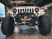 IMG_3233.jpeg IMG_3233.jpeg