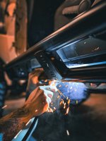 IMG_3211.jpeg IMG_3211.jpeg