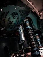 IMG_3188.jpeg IMG_3188.jpeg