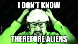 IMG_2390.jpeg IMG_2390.jpeg