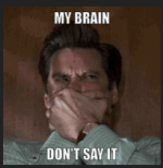 1765665074189.png 1765665074189.png