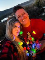 IMG_6360.jpeg IMG_6360.jpeg