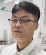 1000048638.jpg 1000048638.jpg