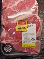 IMG_20251212_083610_590.jpg IMG_20251212_083610_590.jpg